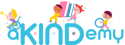 akindemy_logo