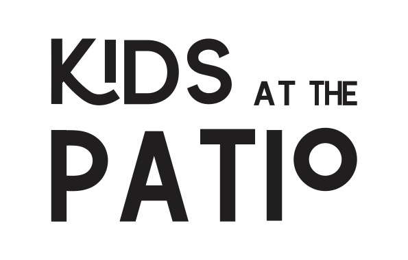 KATP_logo