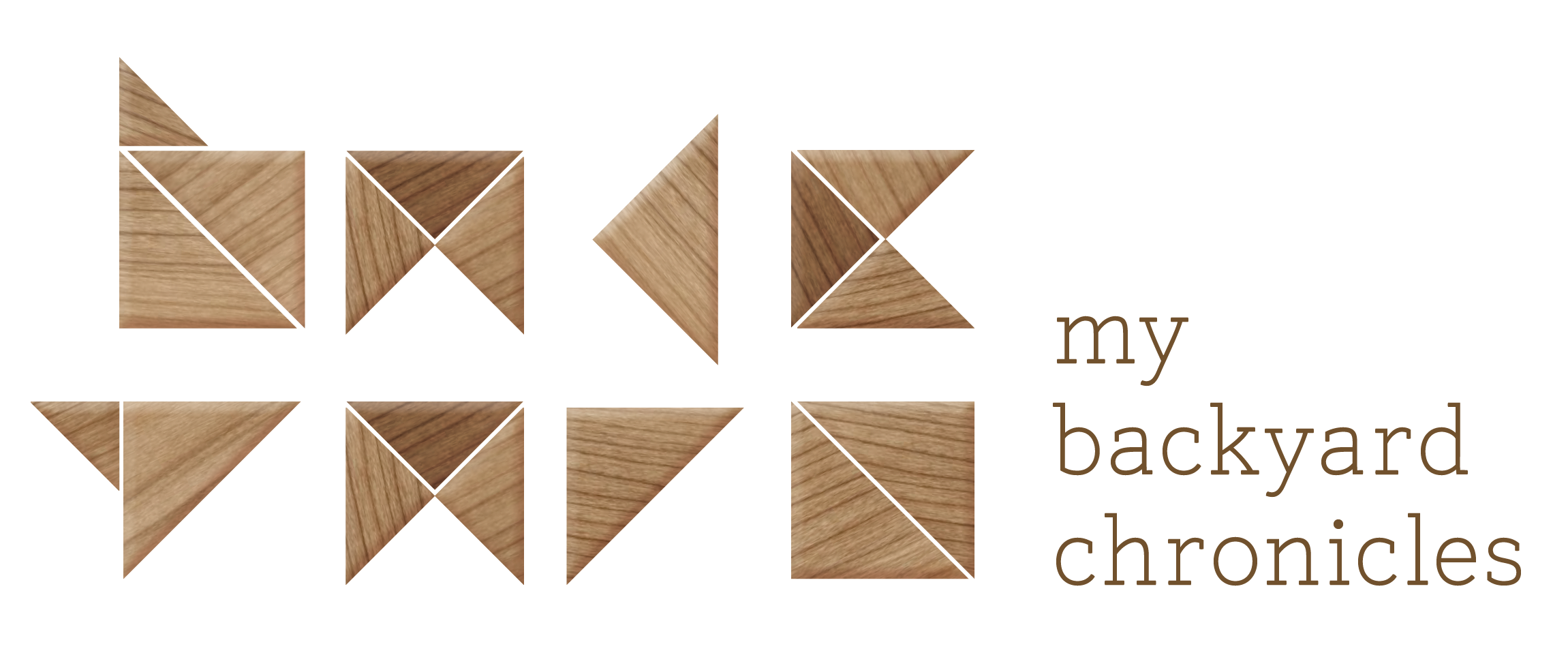 MBC_Logo