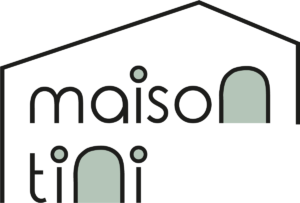 MaisonTini_logo