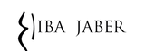 HJ_Logo