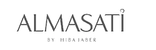 almasati_logo