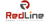 redline_padel