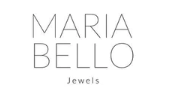 mariabello_logo