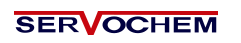 Servochem_logo