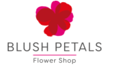 blush_petals_logo