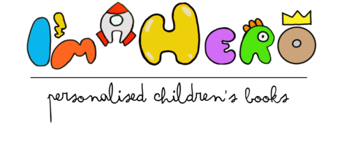 imahero_logo