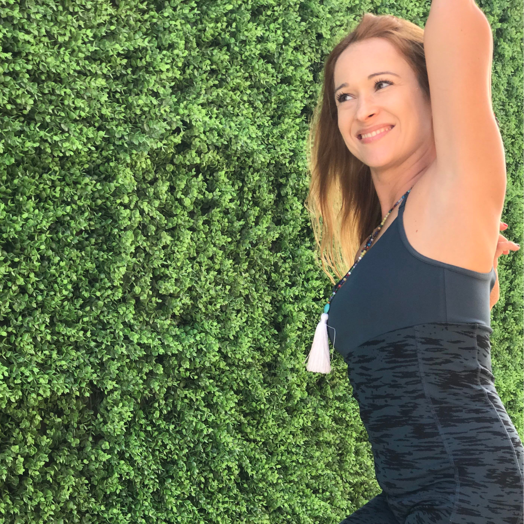 Carla Julian Yoga Profile nati_guil_digital_marketing