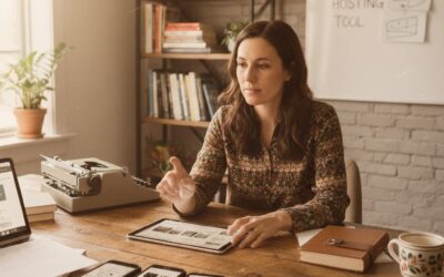 3 common mistakes when choosing a platform for online courses