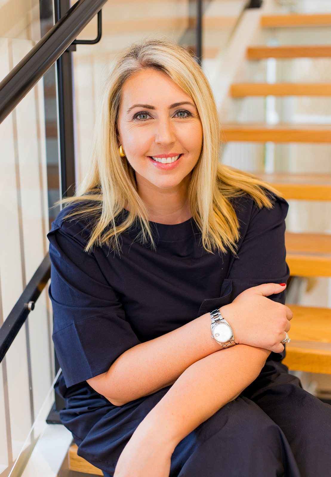 nati_guil_digital_marketing